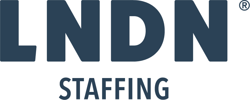 LNDN Staffing